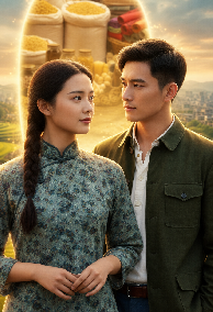 Thập Niên 70: Ly Hôn Rồi Ta Càng Sống Càng Tốt
