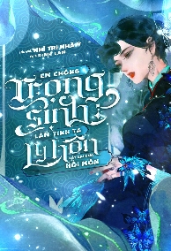 Thập Niên 80: Em Chồng Trọng Sinh Làm Tinh, Tôi Ly Hôn Đòi Lại Của Hồi Môn