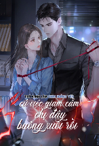 Khi Trà Xanh Làm Chim Hoàng Yến: Cứ Việc Giam Cầm, Chị Đây Buông Xuôi Rồi