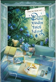 Đầu Xuân Tươi Sáng