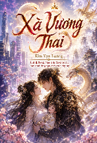 Xà Vương Thai