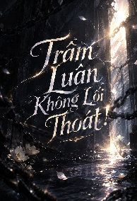 Trầm Luân Không Lối Thoát!