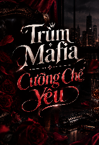 Trùm Mafia Cưỡng Chế Yêu