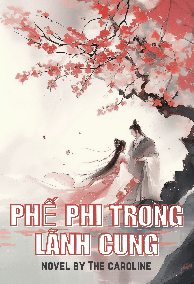 Phế Phi Trong Lãnh Cung