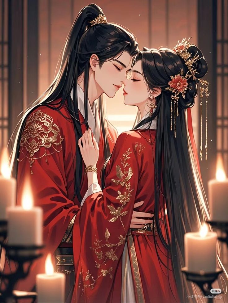 Kết Bái Huynh Đệ Với Hồ Yêu Hắc Hóa