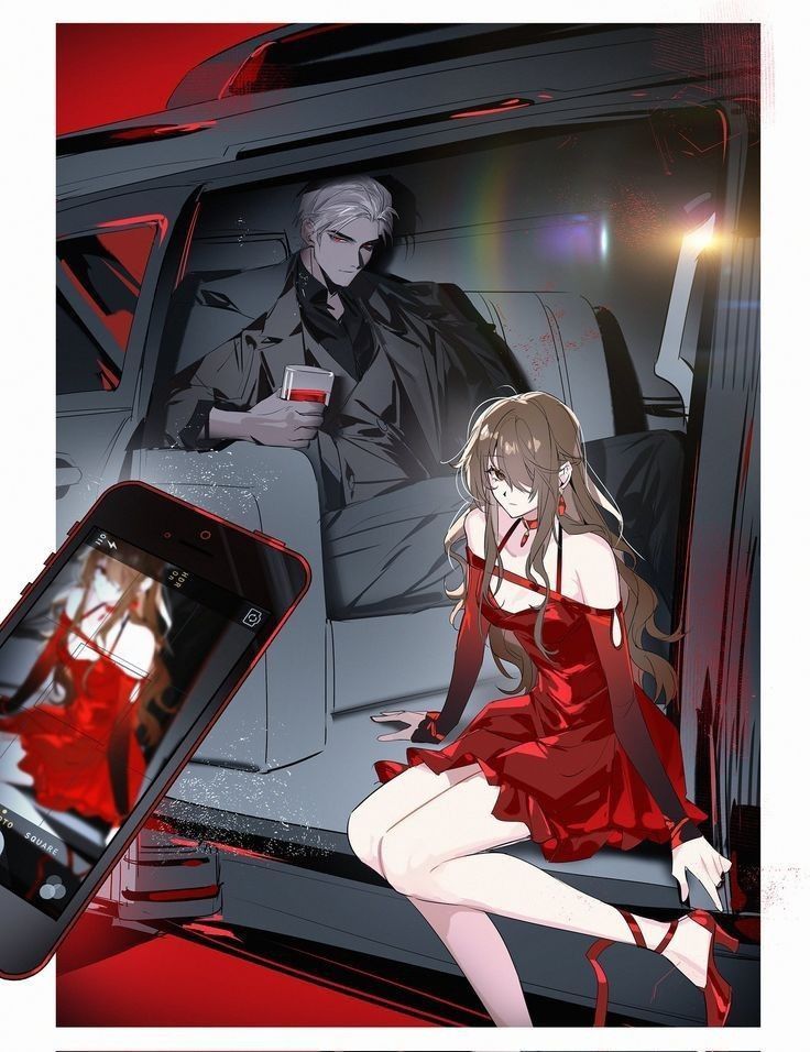 Từ Em Bé Nhỏ