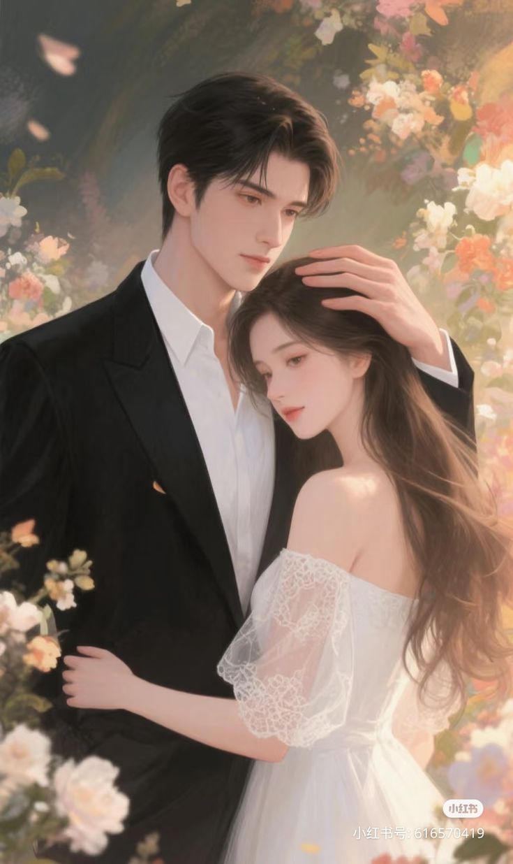 Dụ Dỗ Mềm Mại