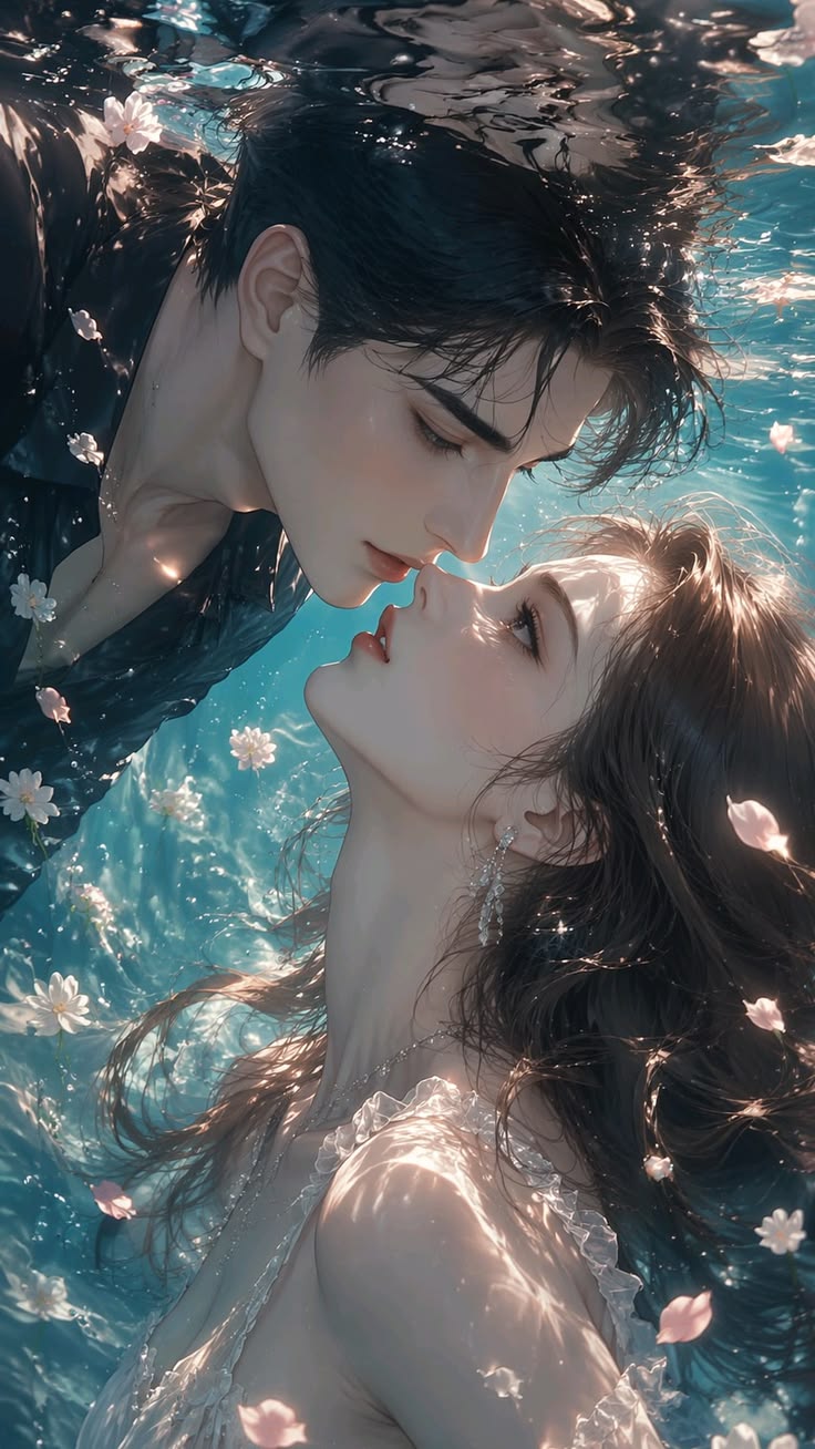 Bảo Cô Làm Thư Ký, Ai Ngờ Lại Thành Phu Nhân Tổng Tài
