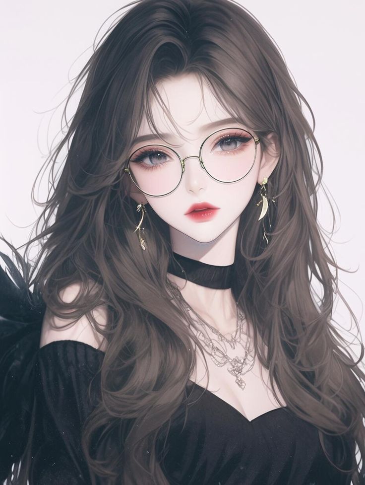 Tiếng-Gõ